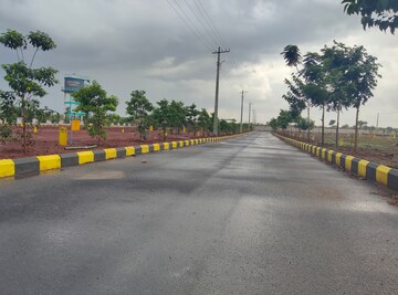  Plot For Sale in Kamkole