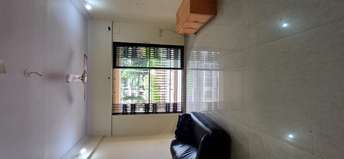 2 BHK Apartment For Resale in Raunak Laxmi Narayan Residency Pokhran Road No 2 Thane  7215132