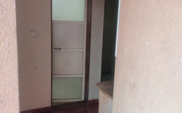 Furnished Amenities in 2 BHK Apartment at Nirman Viva Phase II, Ambegaon Budruk – for Rent