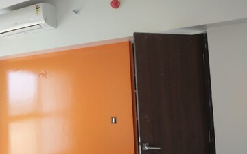 Bedroom in 2 BHK Apartment at Nirman Viva Phase II, Ambegaon Budruk – for Rent
