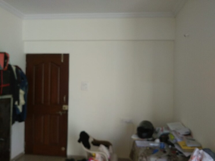 Bedroom, nirman-viva-phase-ii 2 Bedroom 1001 Sq.Ft. Apartment In Ambegaon Budruk Pune 7215123