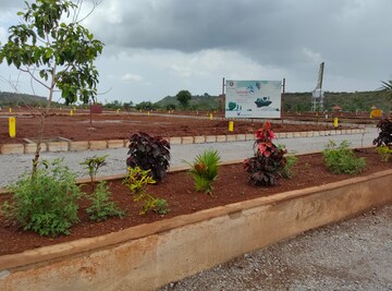  Plot For Sale in Kamkole