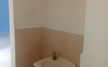 Furnished Amenities in 2 BHK Apartment at Nirman Viva Phase II, Ambegaon Budruk – for Rent
