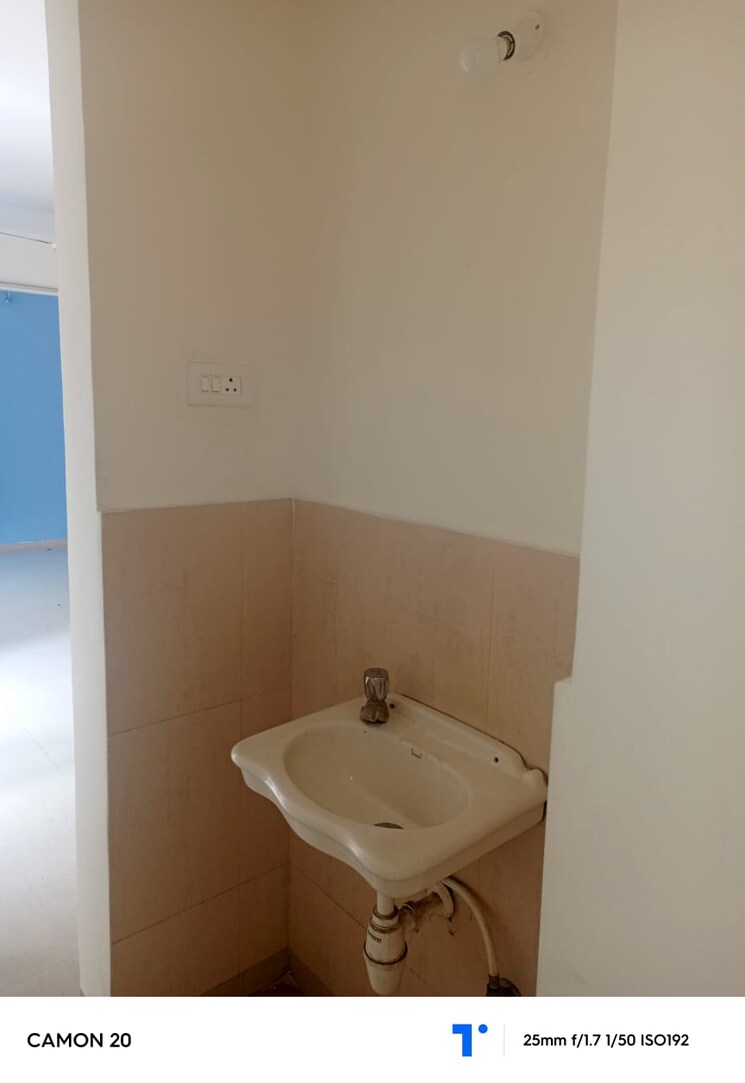 undefined, nirman-viva-phase-ii 2 Bedroom 1001 Sq.Ft. Apartment In Ambegaon Budruk Pune 7215123