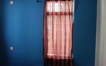Bedroom in 2 BHK Apartment at Nirman Viva Phase II, Ambegaon Budruk – for Rent