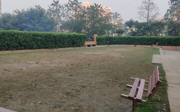 2 BHK Apartment – Garden View at Nirman Viva Phase II, Ambegaon Budruk - for Rent
