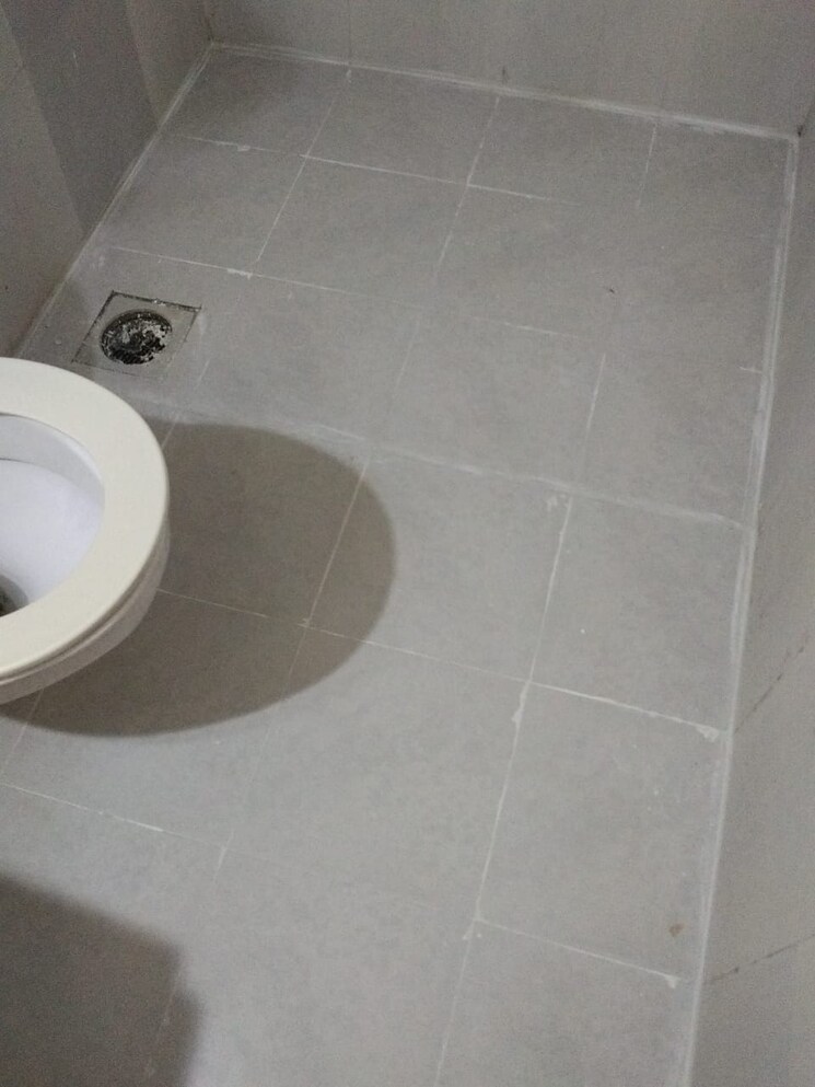 Bathroom, nirman-viva-phase-ii 2 Bedroom 1001 Sq.Ft. Apartment In Ambegaon Budruk Pune 7215123