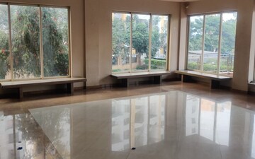 Room in 2 BHK Apartment at Nirman Viva Phase II, Ambegaon Budruk – for Rent