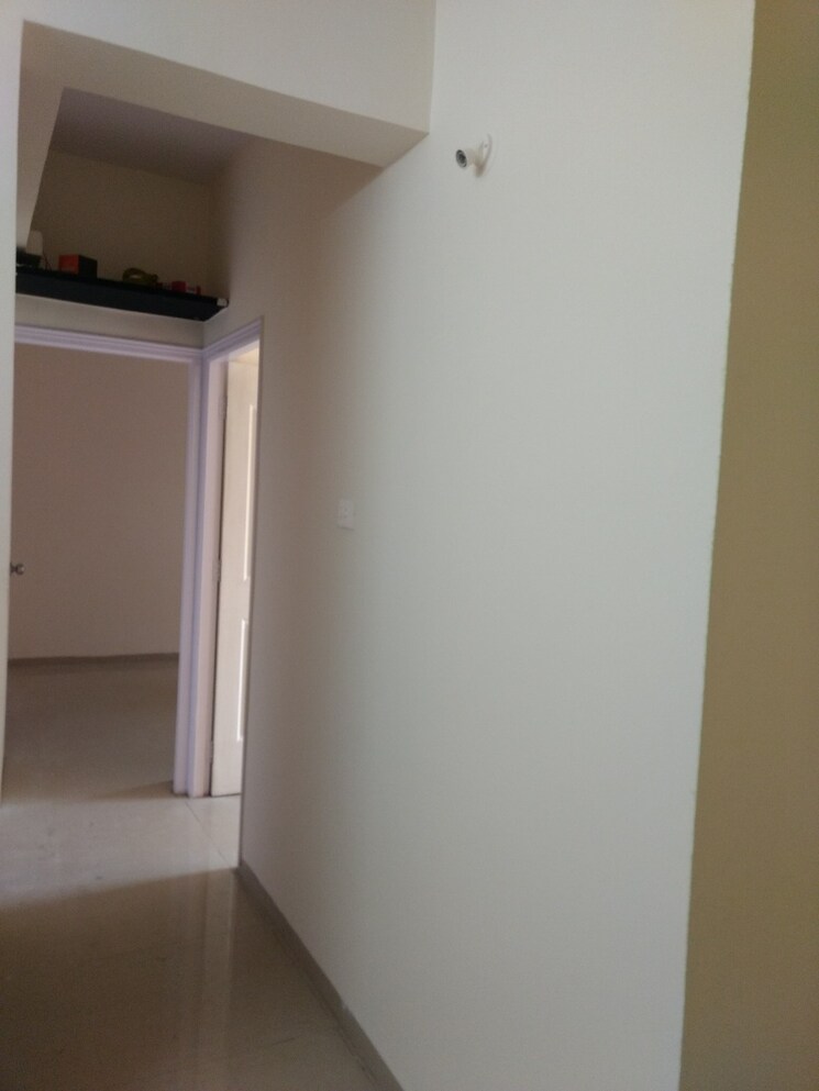 Room, nirman-viva-phase-ii 2 Bedroom 1001 Sq.Ft. Apartment In Ambegaon Budruk Pune 7215123