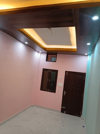 2 BHK Villa For Resale in Chandrawal Lucknow  7215143