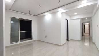 2 BHK Apartment For Rent in Naupada Thane  7215145