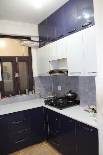 3 BHK Apartment For Resale in Vasu Fortune Residency Raj Nagar Extension Ghaziabad  7215154