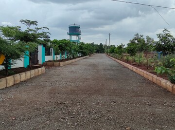  Plot For Sale in Kamkole