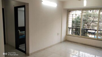 Room in 2 BHK Apartment at Evershine Millennium Paradise, Kandivali East – for Sale