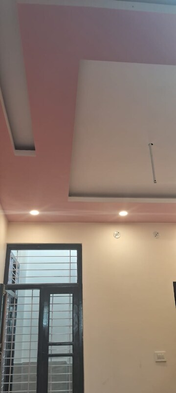 2 BHK Villa For Sale in Bijnor