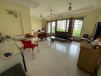 2 BHK Apartment For Rent in Sunita CHS Panch Pakhadi Thane 7215180
