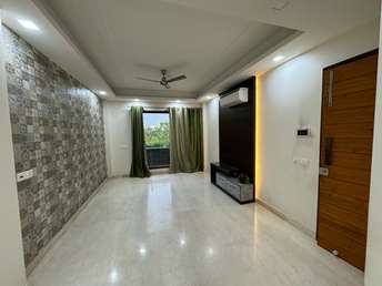 3 BHK Builder Floor For Rent in Sector 57 Gurgaon  7215171