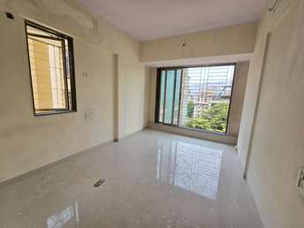 2 BHK Apartment For Rent in Centre Point Society Panch Pakhadi Thane  7215190