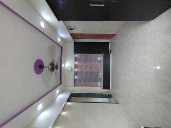 1 BHK Apartment For Resale in Ghatkopar East Mumbai  7215184