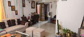 3 BHK Independent House For Rent in Antriksh Golf View - ii Sector 78 Noida  7215199