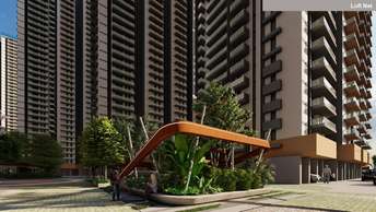 4 BHK Apartment For Resale in Ameenpur Hyderabad  7215201