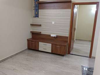 1 BHK Builder Floor For Rent in Koramangala Bangalore  7215228