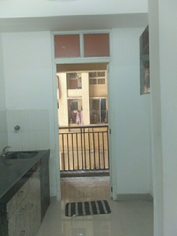 2 BHK Apartment – Exterior View View at DB Orchid Ozone, Dahisar East - for Sale