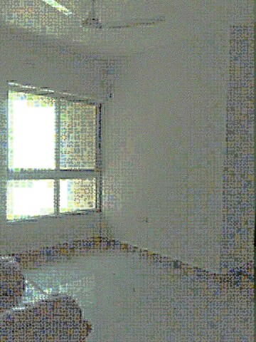 Room in 2 BHK Apartment at DB Orchid Ozone, Dahisar East – for Sale