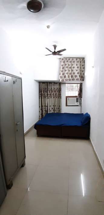 1 RK Builder Floor For Rent in Lajpat Nagar 4 Delhi 7215258