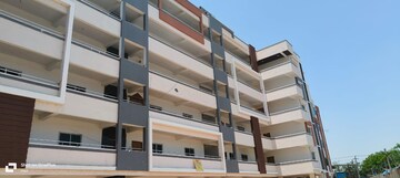 2 BHK Apartment For Sale in GS Infra Setty Yellow Meadows, Dundigal