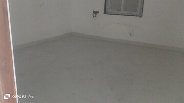 Room in 2 BHK Apartment at GS Infra Setty Yellow Meadows, Dundigal – for Sale