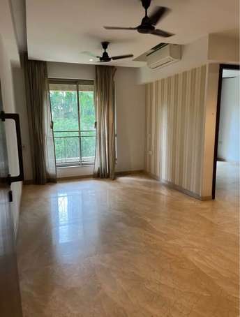 1 BHK Apartment For Rent in Hiranandani Estate Rodas Enclave Ghodbunder Road Thane  7215289
