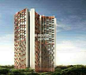 4 BHK Apartment For Rent in Lodha Marquise Worli Mumbai  7215287