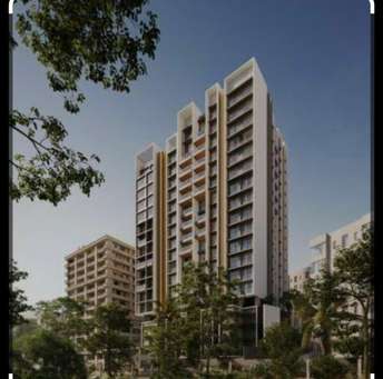 2 BHK Apartment For Resale in Ambedkar Nagar Mumbai  7215297