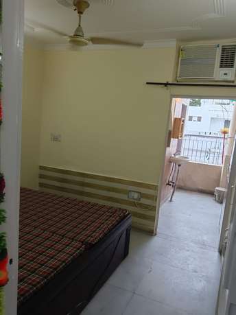 1 BHK Builder Floor For Rent in Dayanand Colony RWA Lajpat Nagar Delhi 7215298