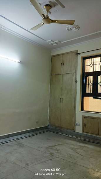 3 BHK Villa For Rent in Sector 41 Noida  7215338