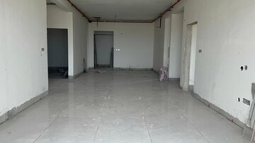 Room in 3 BHK Apartment at Hallmark Treasor, Narsingi – for Sale