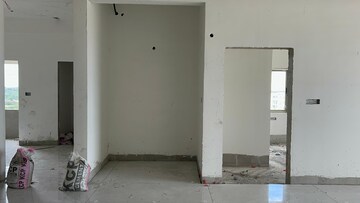 Room in 3 BHK Apartment at Hallmark Treasor, Narsingi – for Sale