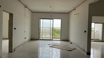 Room in 3 BHK Apartment at Hallmark Treasor, Narsingi – for Sale