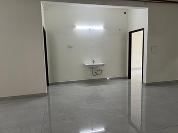 Room in 3 BHK Apartment at Hallmark Treasor, Narsingi – for Sale