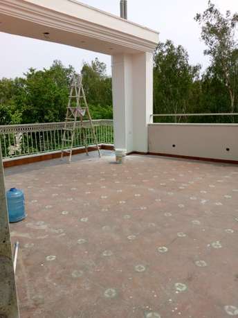 2 BHK Builder Floor For Rent in Sector 92 Noida  7215346