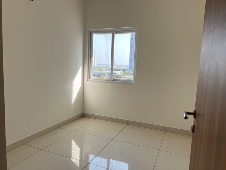 Room, prestige-tranquil 3 Bedroom 2049 Sq.Ft. Apartment In Kokapet Hyderabad 7215344