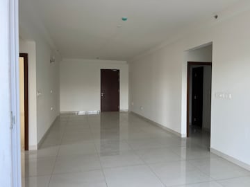 3 BHK Apartment For Sale in Prestige Tranquil, Kokapet