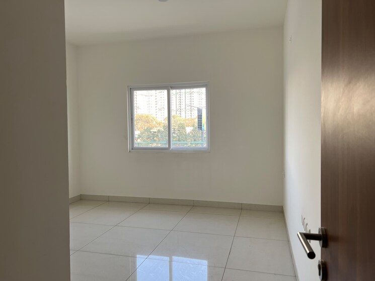 Room, prestige-tranquil 3 Bedroom 2049 Sq.Ft. Apartment In Kokapet Hyderabad 7215344