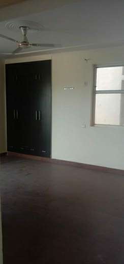 3 BHK Apartment For Resale in Nipun Saffron Valley Gt Road Ghaziabad  7215349