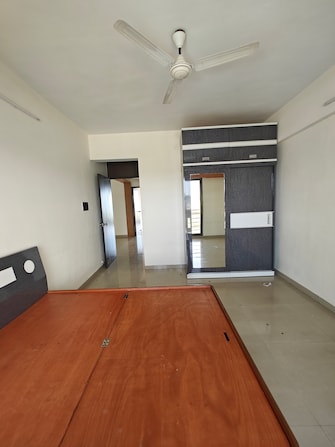 3 BHK Apartment For Resale in Tulsi Sagar Nerul Navi Mumbai  7215351