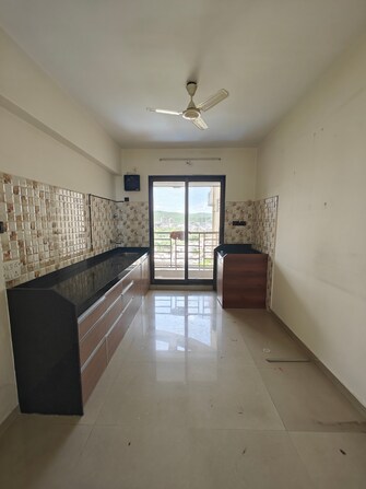 3 BHK Apartment For Resale in Tulsi Sagar Nerul Navi Mumbai  7215351