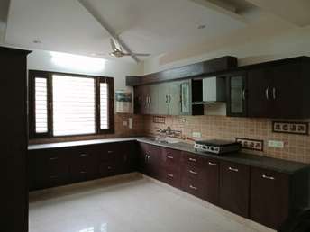 4 BHK Builder Floor For Rent in Sector 92 Noida  7215353
