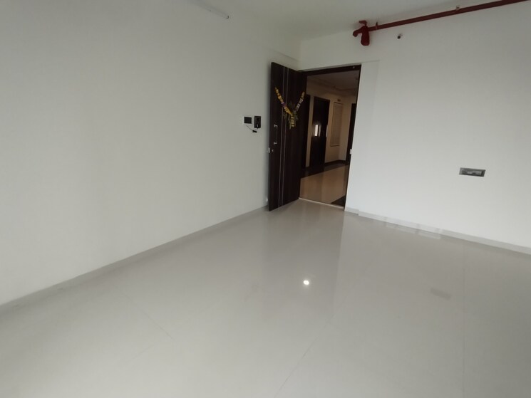 Room, mukta-residency-phase-2 2 Bedroom 635 Sq.Ft. Apartment In Shilphata Thane 7163423