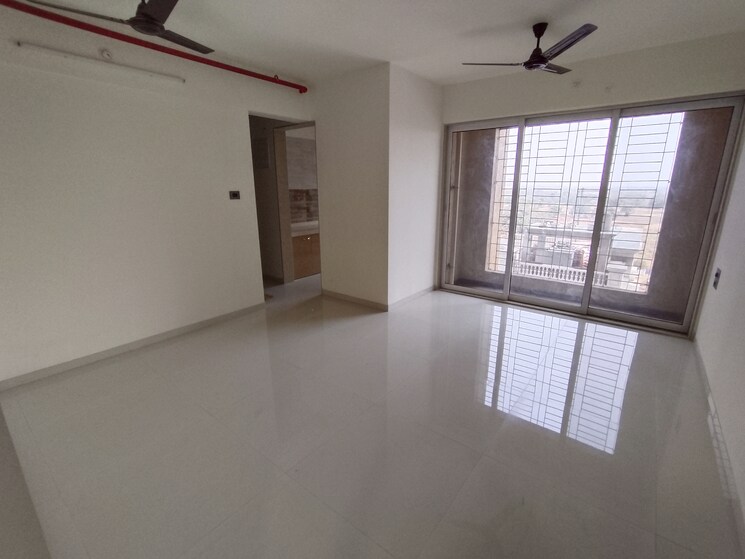 Room, mukta-residency-phase-2 2 Bedroom 635 Sq.Ft. Apartment In Shilphata Thane 7163423